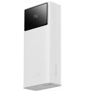 Batterie Baseus 30k EnerFill FP41