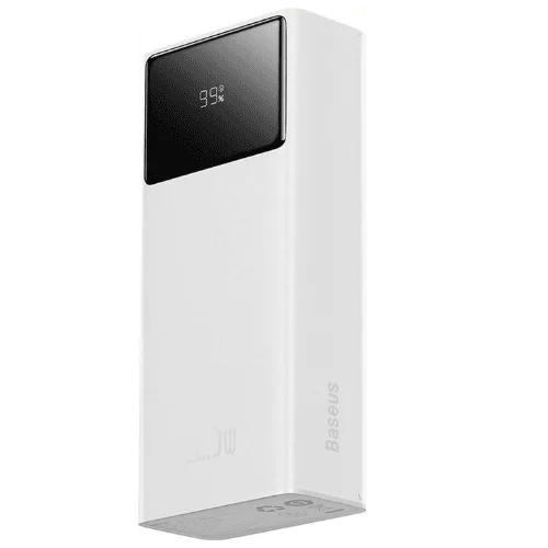 Batterie Baseus 30k EnerFill FP41