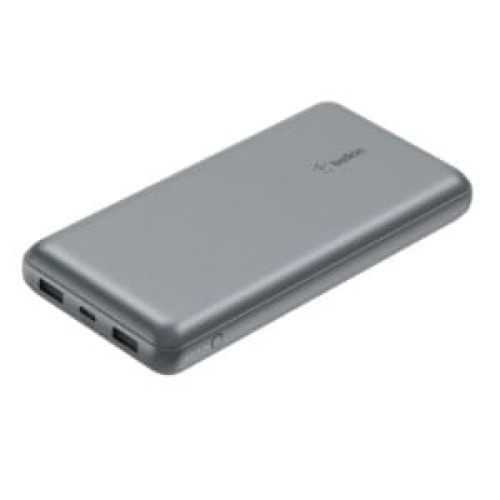 Batterie Belkin 20 Ah 15w (Grise)
