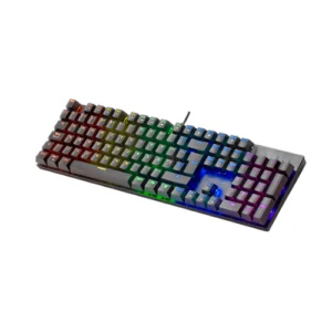clavier Mars Gaming MK 422