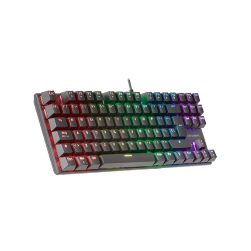 clavier Mars Gaming MK 80