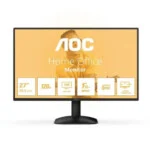 écran pc AOC 27B3H2