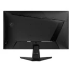 écran pc MSI 275QF – vue 2