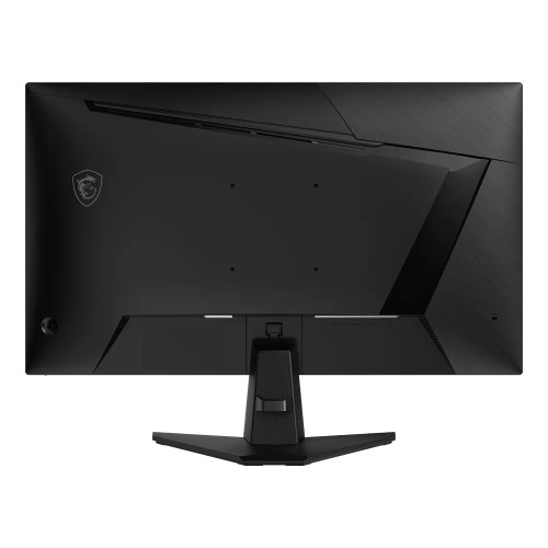 écran pc Msi 275QF 27" 1440p 180Hz