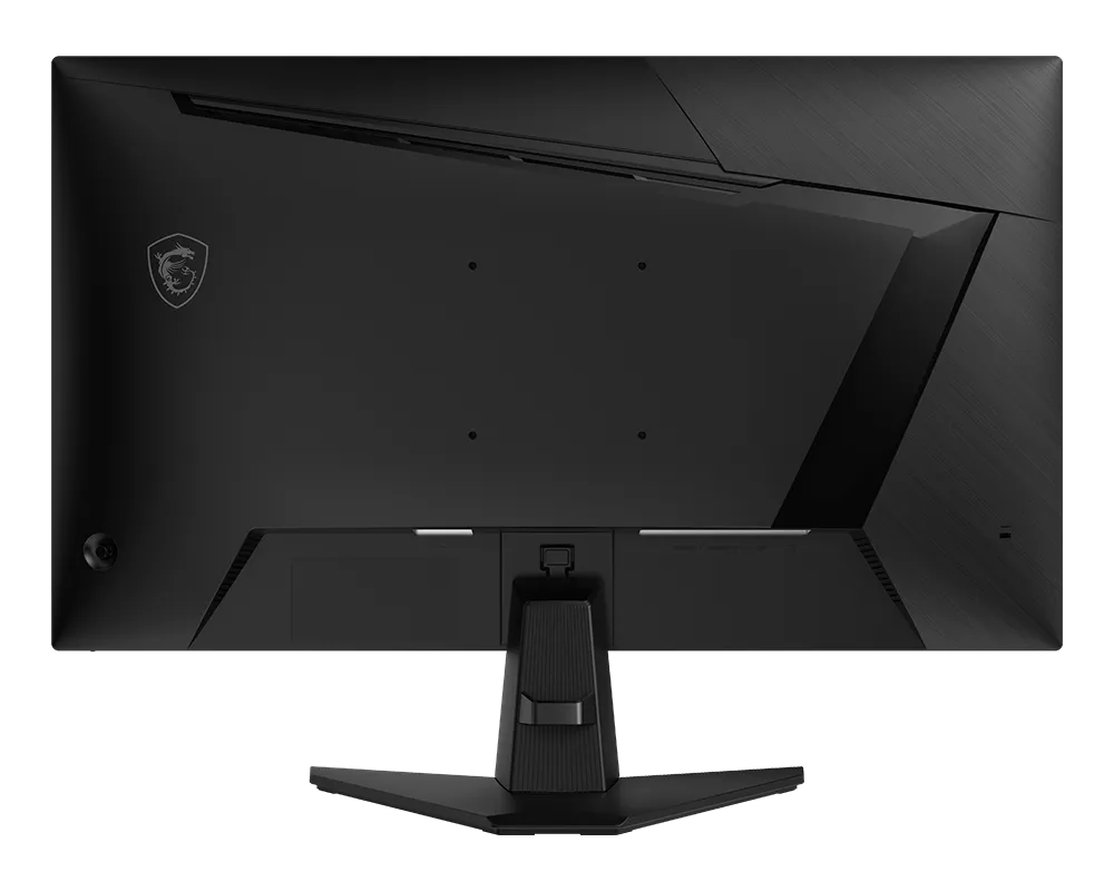 écran pc Msi G321Q 32" 1440p 170Hz IPS 1ms HDR
