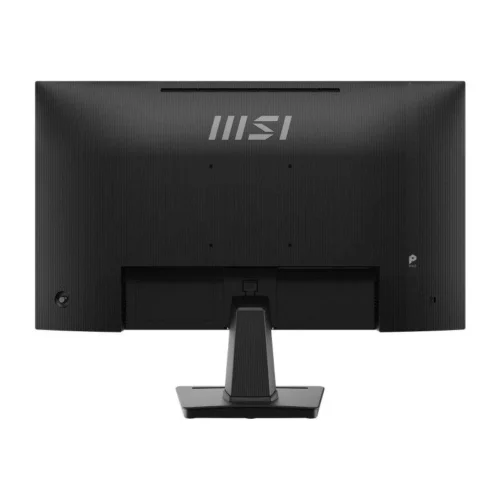 écran pc Msi MP241 144Hz E14V 24.5"