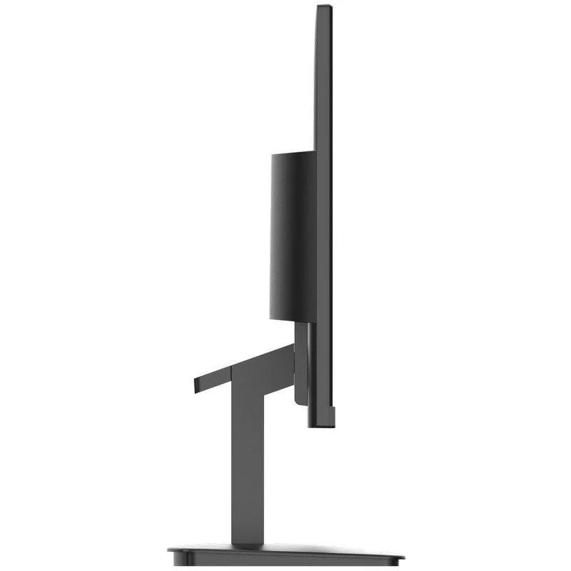 écran pc Msi MP2412 24"