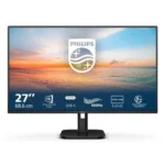 écran pc Philips 27E1N1100
