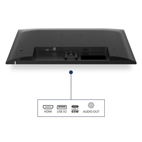 écran pc Philips 27E1N1100