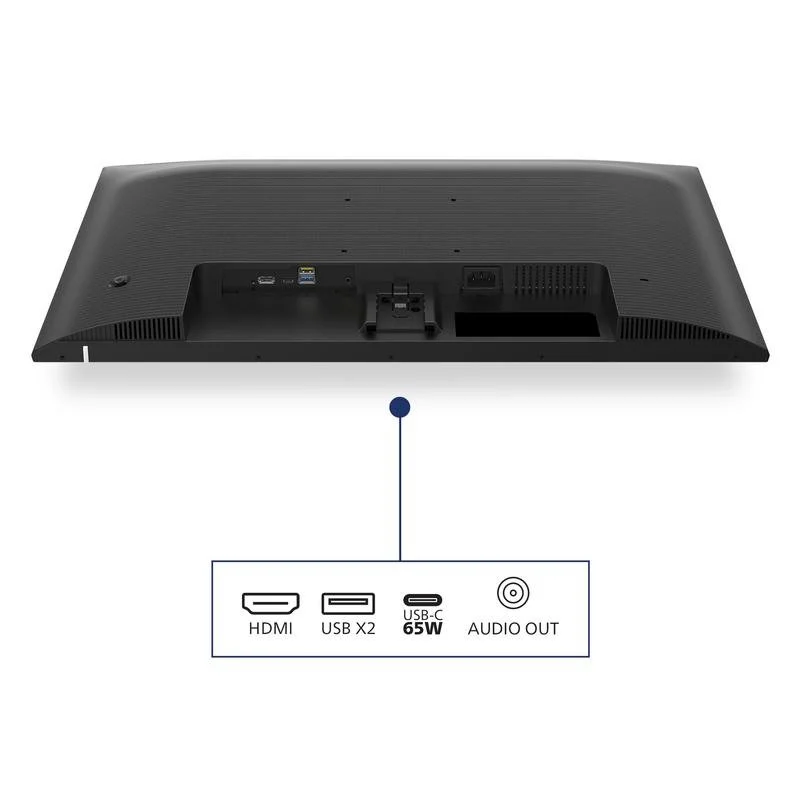 écran pc Philips 27E1N1100