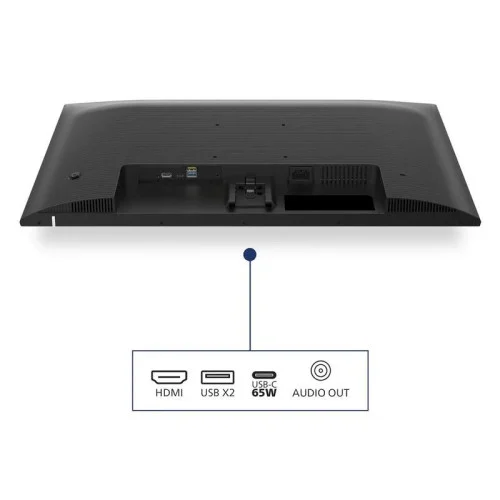 écran pc Philips 27E1N1100