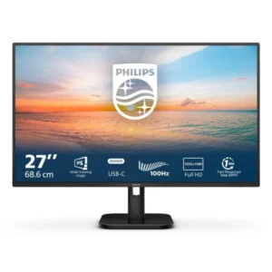écran pc Philips 27E1N1100