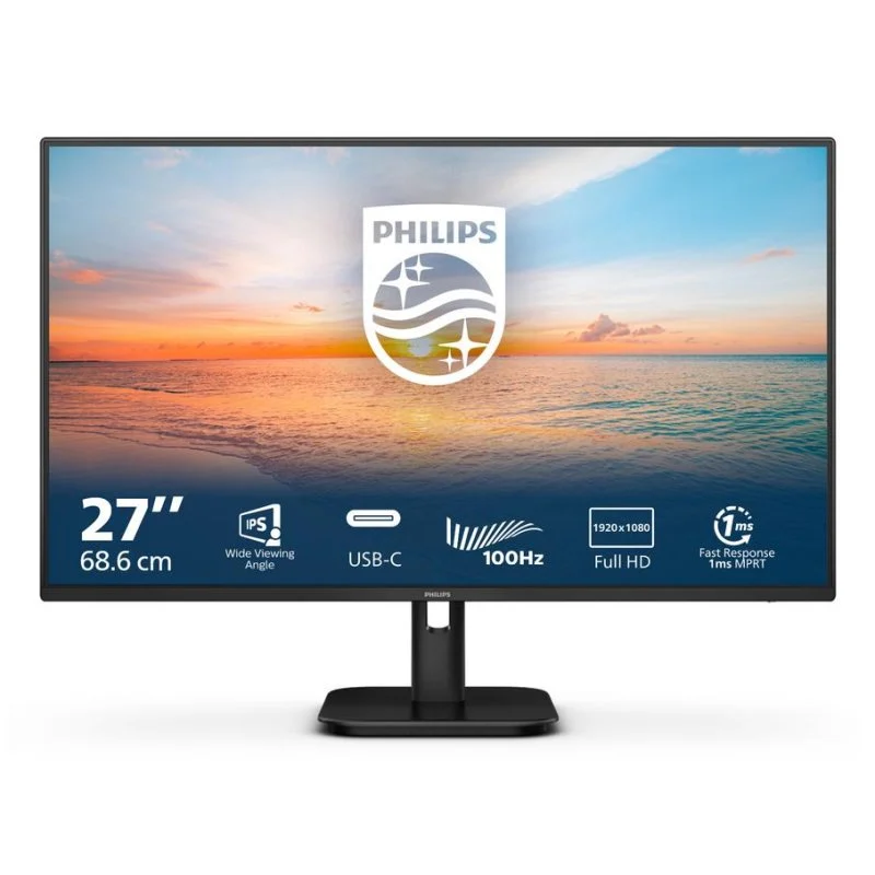 écran pc Philips 27E1N1100