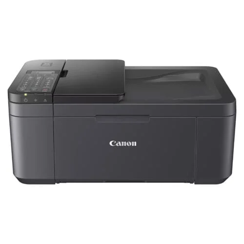 Imprimante Multifonction Canon Pixma TR4755i Imprimante Multifonction Canon Pixma TR4755i