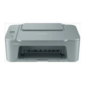 Imprimante Multifonction Canon Pixma TS3752i