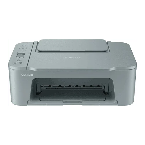 Imprimante Multifonction Canon Pixma TS3752i