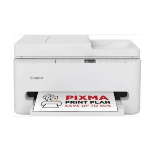 Imprimante Multifonction Canon Pixma TS7550i