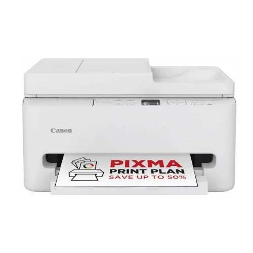 Imprimante Multifonction Canon Pixma TS7550i