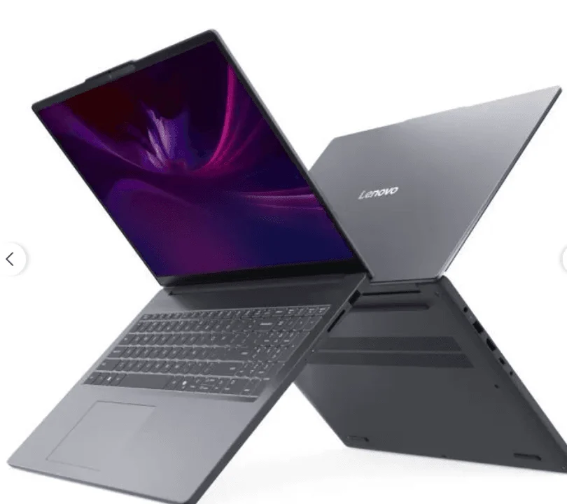 Lenovo IdeaPad Slim 3 16IRH10 - 16" - i5 - 16G - 500G
