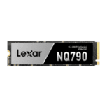Lexar NQ970 2To