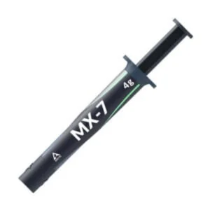 Pâte Thermique Arctic MX-7 4g