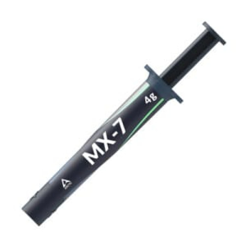 Pâte Thermique Arctic MX-7 4g