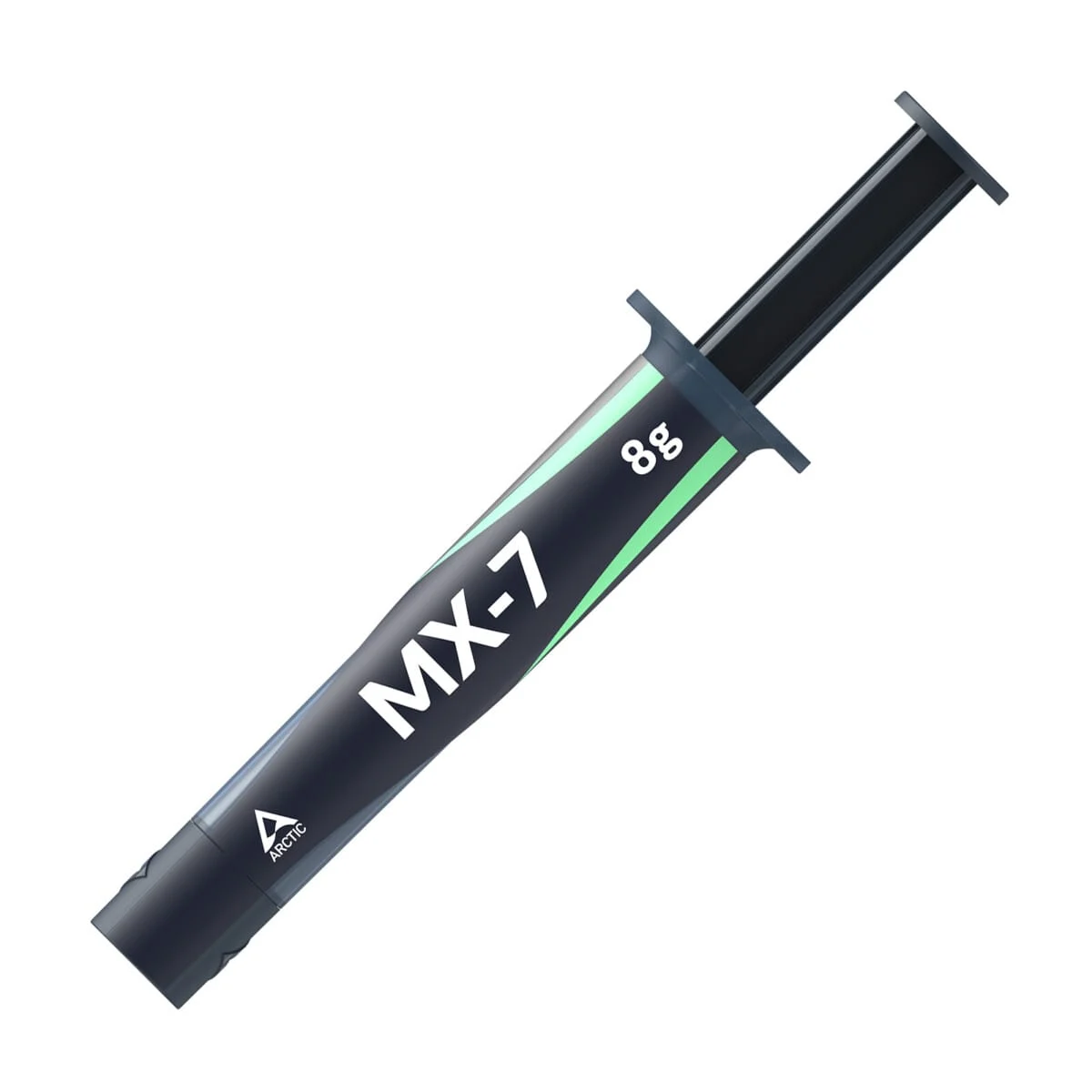 Pâte Thermique Arctic MX-7 8g