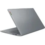 pc portable Lenovo Ideapad Slim 3 15AMN8 – vue 3