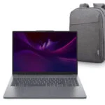 pc portable Lenovo IdeaPad Slim 3 16IRH10