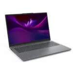 pc portable Lenovo IdeaPad Slim 3 16IRH10 – vue 3