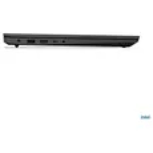 pc portable Lenovo V15 IJL - 15'6 - N4500 - 8G - 250G