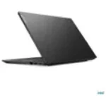 pc portable Lenovo V15 IJL - 15'6 - N4500 - 8G - 250G