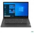 pc portable Lenovo V15 IJL - 15'6 - N4500 - 8G - 250G
