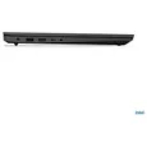 pc portable Lenovo V15 IJL – vue 2