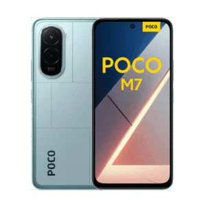 Poco M7 256G 8G