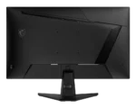 Msi 275QF 27" 1440p 180Hz – Image 2