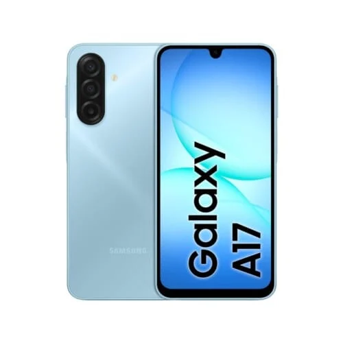 Samsung A17 4G 128G