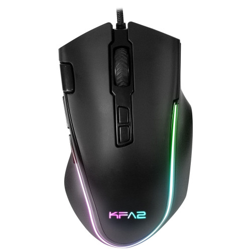 souris KFA2 Slider 01