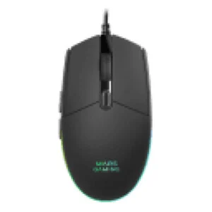 souris Mars gaming MMG