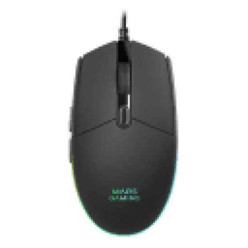 souris Mars gaming MMG