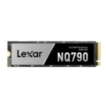 ssd Lexar NQ970 2To
