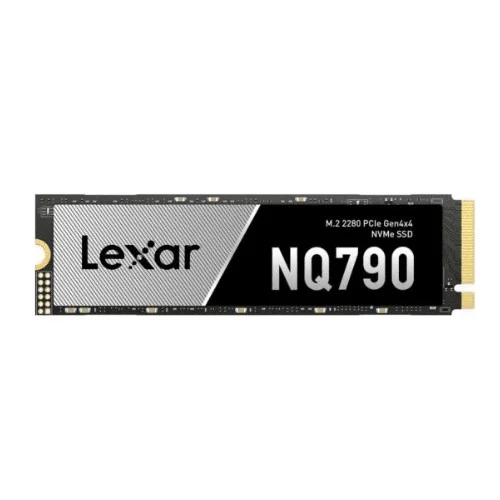 ssd Lexar NQ970 2To