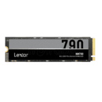 Lexar NM970 4To