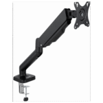 Support écran à fixer Tooq 17-32"