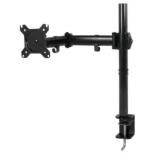Support écran à fixer Arctic Z1 Basic de 13" à 43"