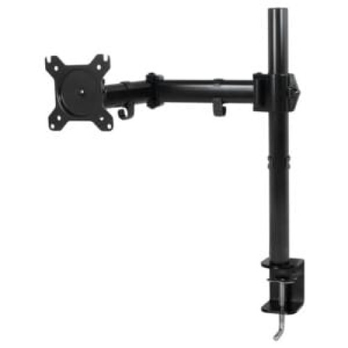 Support écran à fixer Arctic Z1 Basic de 13" à 43"