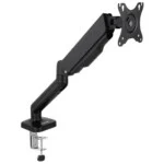 Support écran à fixer Tooq 17-32"