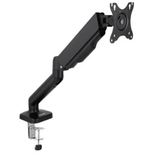 Support écran à fixer Tooq 17-32"