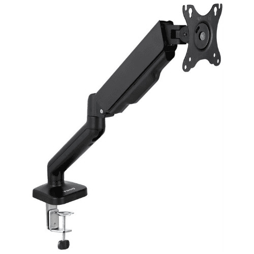 Support écran à fixer Tooq 17-32"