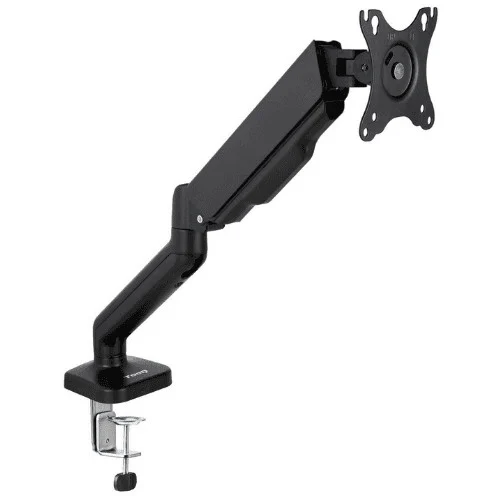Support écran à fixer Tooq 17-32"
